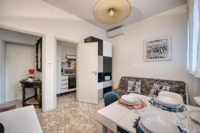 Appartamento Moderno Sant'Orsola by Wonderful Italy